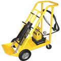 PT-2550